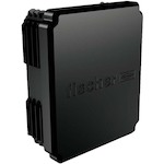 fischer_538748