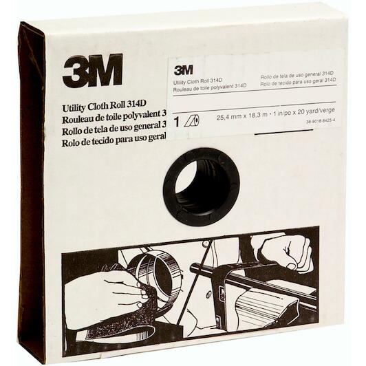 3m_7000060167