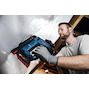 bosch_0601482800_5