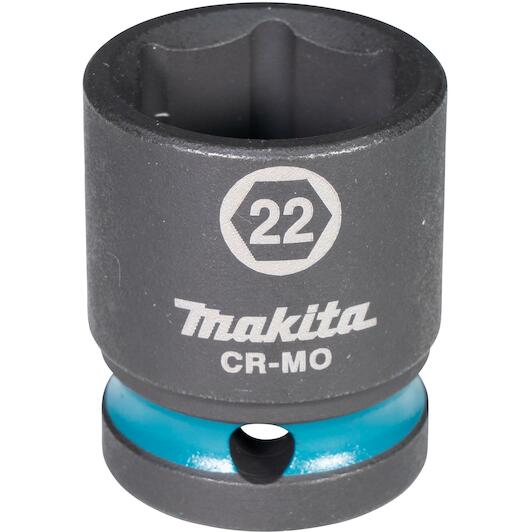 makita_e_16184