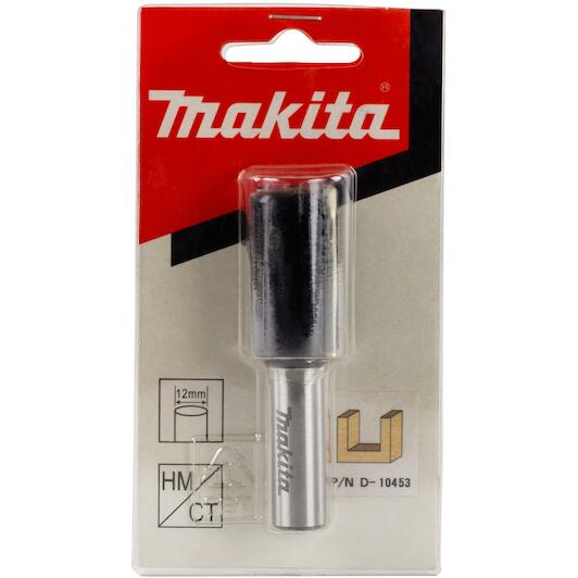 makita_d_10453