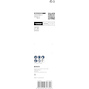 bosch_2608901708_3