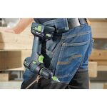 festool_576874_14