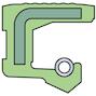 skf_35x52x8hms5rg_2