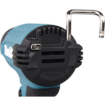 makita_dhg180zj
