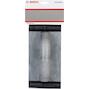 bosch_2608608n24