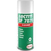 loctite_88365