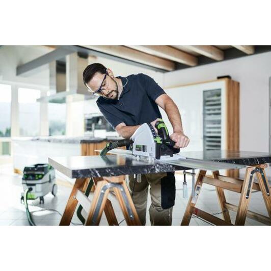 festool_205553