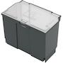 bosch_1600a01v7p
