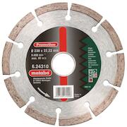 metabo_624310000