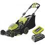 ryobi_5133005482