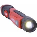 futech_410212_7