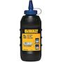 dewalt_dwht47049_9