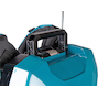 makita_euapdc1500a01_17
