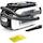 Category Karcher home&garden cordless carpet cleaner