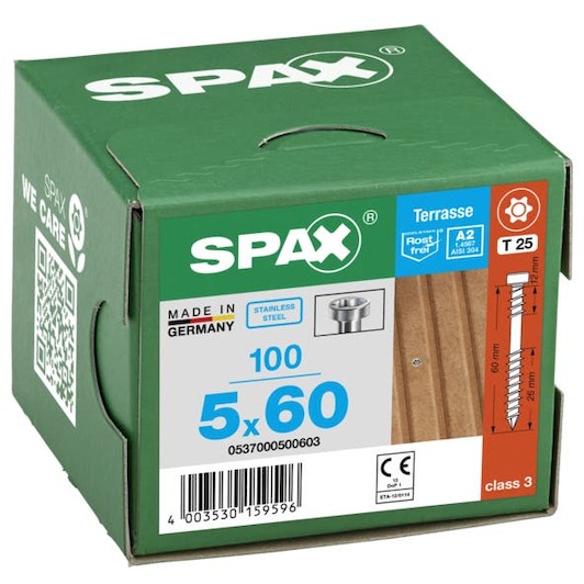 spax_92231000119_5