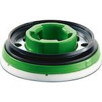 festool_495625