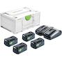 festool_577136