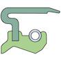 skf_4991_2
