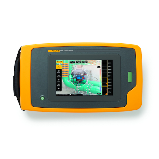 fluke_6017843_3