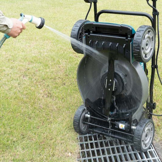 makita_lm002gz_21