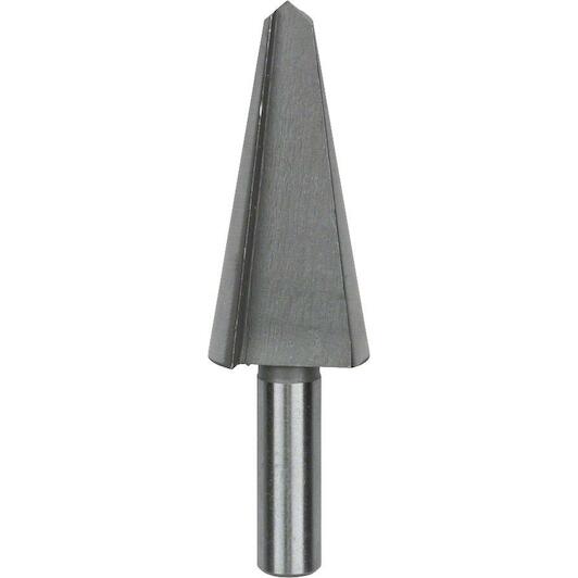 bosch_2608596400
