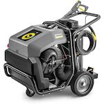 karcher_10309110