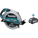 makita_hs013gz