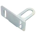 skf_lapc13