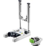 festool_203254