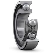 skf_6309c4