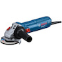 bosch_06013a6103