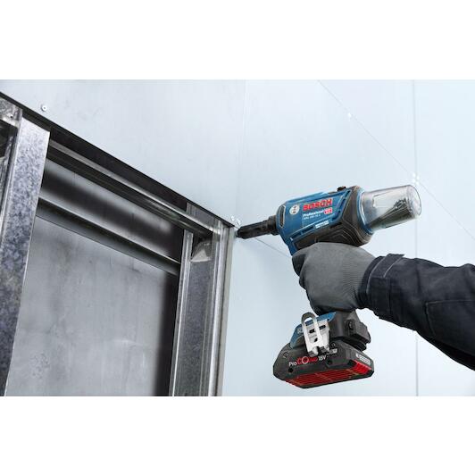 bosch_06019k5001