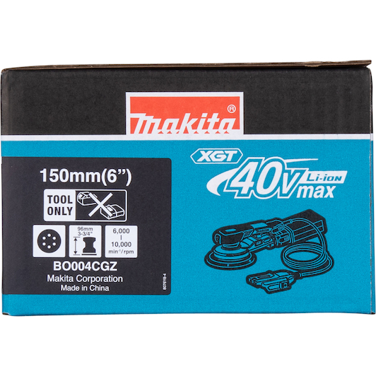 makita_bo004cgz_20