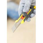 stanley_fmht10329_0