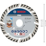 bosch_2608615060_5
