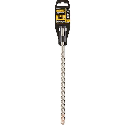 dewalt_dt9569_qz