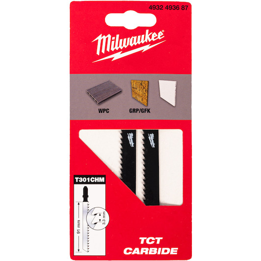 milwaukee_4932493687