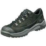 bata_816697600042