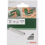 bosch_2609255827