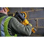 dewalt_dcd470n_xj
