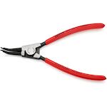 knipex_4631a22