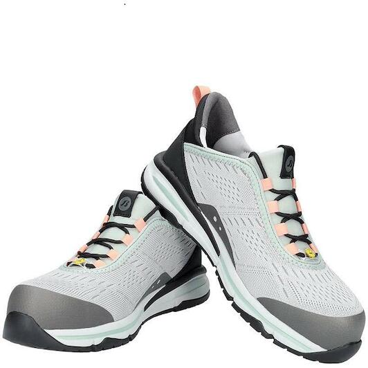 bata_619_7507240_7