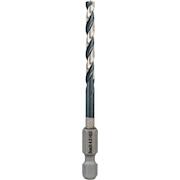 bosch_2608577054