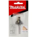 makita_d_11499