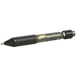 ingersollrand_140ep