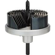 bosch_2608584061