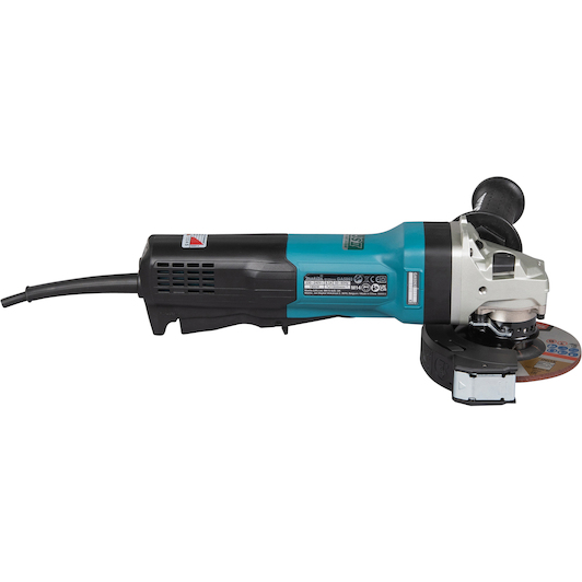 makita_ga5093x01