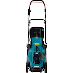 makita_dlm330z