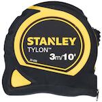 stanley_0_30_686